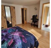 2 Zimmer Wohnung zu vermieten in Kusterdingen,Mähringen