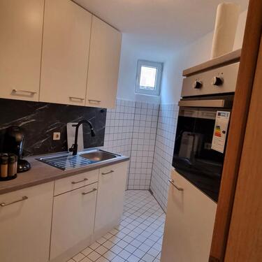Foto - 2 Zimmer Etagenwohnung zur Miete in Kusterdingen