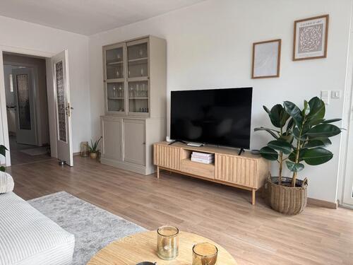 Foto - 3 Zimmer Etagenwohnung zum Kaufen in Garbsen