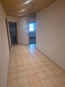 Foto - 4 Zimmer Etagenwohnung zur Miete in Finningen