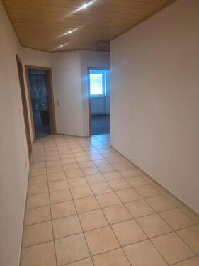 Foto - 4 Zimmer Etagenwohnung zur Miete in Finningen