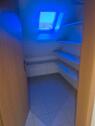 Foto - 4 Zimmer Etagenwohnung in Finningen
