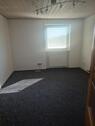 Foto - Etagenwohnung in Finningen zur Miete