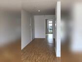 Foto - 3 Zimmer Etagenwohnung zur Miete in Köln