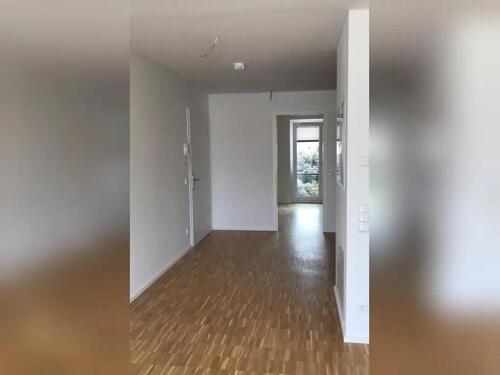 Foto - 3 Zimmer Etagenwohnung zur Miete in Köln