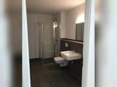 Foto - Etagenwohnung in Köln zur Miete