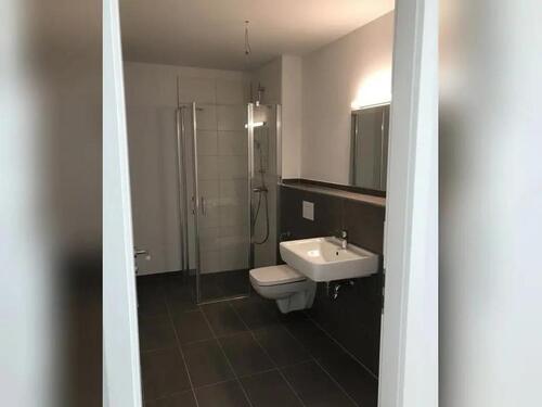 Foto - Etagenwohnung in Köln zur Miete