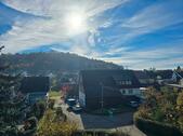 Foto - 9 Zimmer Mehrfamilienhaus, Wohnhaus zum Kaufen in Rottenburg am Neckar