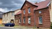 Foto - Einfamilienhaus*Bauernhof mit Tanzsaal zu verkaufen