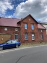 Foto - 3 Zimmer Bauernhaus, Landhaus zum Kaufen in Neuhausen/Spree