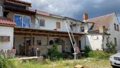 Foto - 3 Zimmer Bauernhaus, Landhaus in Neuhausen/Spree