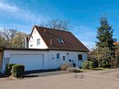 Foto - Hausverkauf - 265.000,00&nbsp;EUR Kaufpreis, ca.&nbsp; 112,00&nbsp;m&sup2;