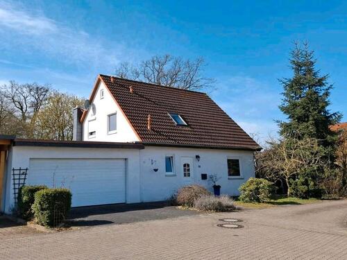 Foto - Hausverkauf - 265.000,00&nbsp;EUR Kaufpreis, ca.&nbsp; 112,00&nbsp;m&sup2;