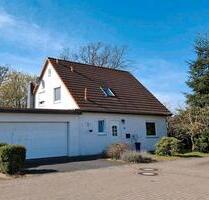 Hausverkauf - 265.000,00&nbsp;EUR Kaufpreis, ca.&nbsp; 112,00&nbsp;m&sup2; in Osterode am Harz (PLZ: 37520)