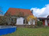 Foto - 4 Zimmer Einfamilienhaus zum Kaufen in Osterode am Harz