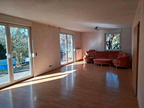 Foto - Einfamilienhaus in Osterode am Harz zum Kaufen