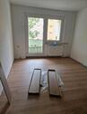 Foto - Wohnung zu verkaufen - 65.000,00&nbsp;EUR Kaufpreis, ca.&nbsp; 38,00&nbsp;m&sup2;