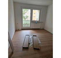Wohnung zu verkaufen - 65.000,00&nbsp;EUR Kaufpreis, ca.&nbsp; 38,00&nbsp;m&sup2; in Weimar (PLZ: 99427) Lützendorf