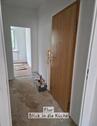Foto - 1 Zimmer Erdgeschoßwohnung zum Kaufen in Weimar
