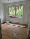 Foto - 1 Zimmer Erdgeschoßwohnung in Weimar