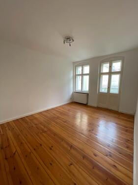 Foto - 12 Zimmer Etagenwohnung zum Kaufen in Berlin