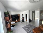 Foto - 4 Zimmer Doppelhaushälfte in Viernheim