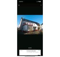 Haus mit 6 ZKB und Scheune - 225.000,00&nbsp;EUR Kaufpreis, ca.&nbsp; 139,00&nbsp;m&sup2; in Kalt (PLZ: 56294)