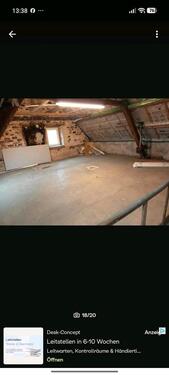 Foto - 6 Zimmer Einfamilienhaus in Kalt