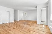 Foto - 2 Zimmer Etagenwohnung zum Kaufen in Berlin