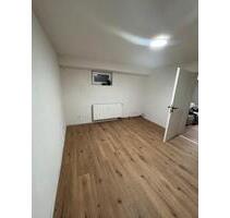 2 Zimmer Einliegerwohnung ca. 65 m² - Aalen