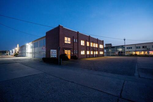 Foto - andere zur Miete in Zerbst (Anhalt)