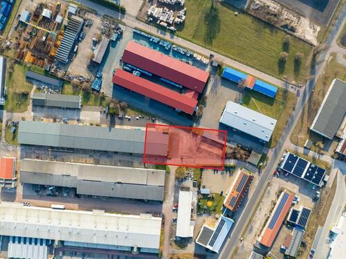 Foto - andere in Zerbst (Anhalt)