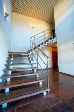 Foto - andere in Zerbst (Anhalt) zur Miete