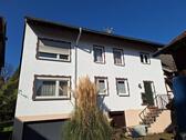 Foto - 2-Familienhaus in idyllischer Lage in 76597 Loffenau