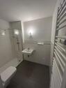Foto - Etagenwohnung zur Miete in Dortmund