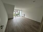 Foto - Etagenwohnung in Dortmund zur Miete