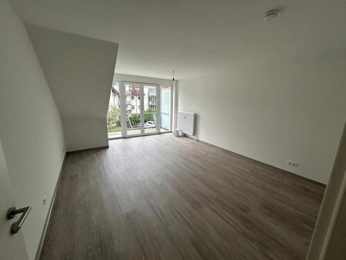 Foto - Etagenwohnung in Dortmund zur Miete
