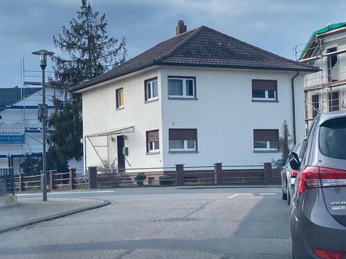 Foto - Haus zu verkaufen ( Erbpacht ) - 200.000,00 EUR Kaufpreis,