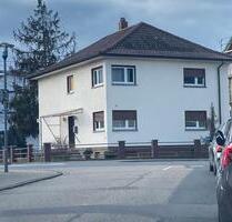 Haus zu verkaufen ( Erbpacht ) - 200.000,00 EUR Kaufpreis, in Mannheim (PLZ: 68219) Rheinau