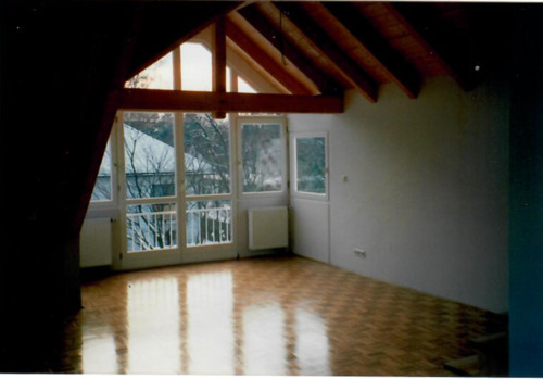 Foto - Etagenwohnung zum Kaufen in München