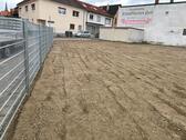Foto - Parkplätze in Schaafheim zu vermieten!!