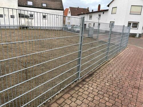 Foto - andere zur Miete in Rödermark