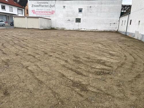 Foto - andere in Rödermark
