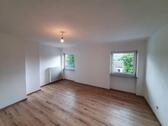 Foto - Etagenwohnung in Regen zur Miete