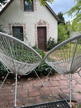 Foto - Etagenwohnung in Neustadt an der Aisch