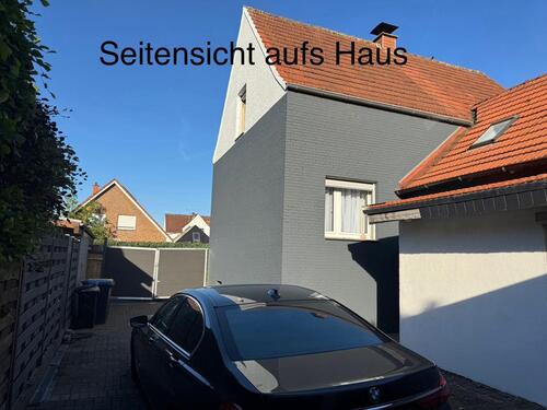 Foto - Einfamilienhaus zum Kaufen in Greven