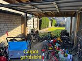 Foto - Einfamilienhaus in Greven zum Kaufen
