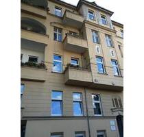 2 Zi Wohnung Treptow Baumschulenweg Top renoviert - Berlin Treptow-Köpenick