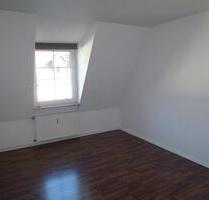 54 m², sehr gute Aufteilung, 2 Räume, Küche, Flur, Bad, - Gelsenkirchen Gelsenkirchen-Nord