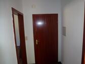 Foto - Etagenwohnung zur Miete in Gelsenkirchen